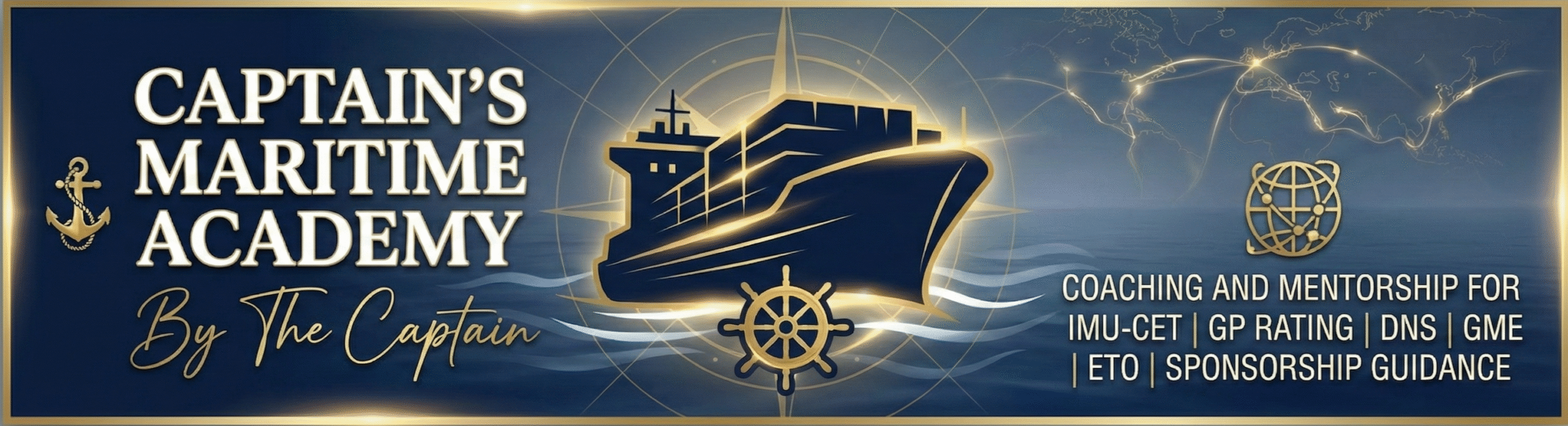 Gemini_Generated_Image_mbwcx8mbwcx8mbwc[1]