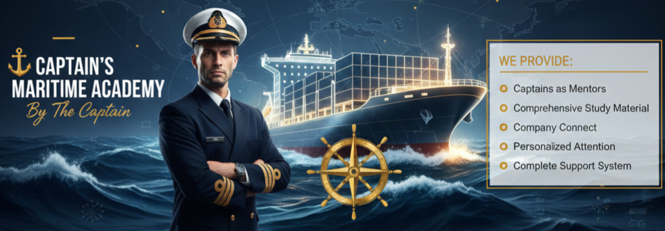 Gemini_Generated_Image_x32uhux32uhux32u